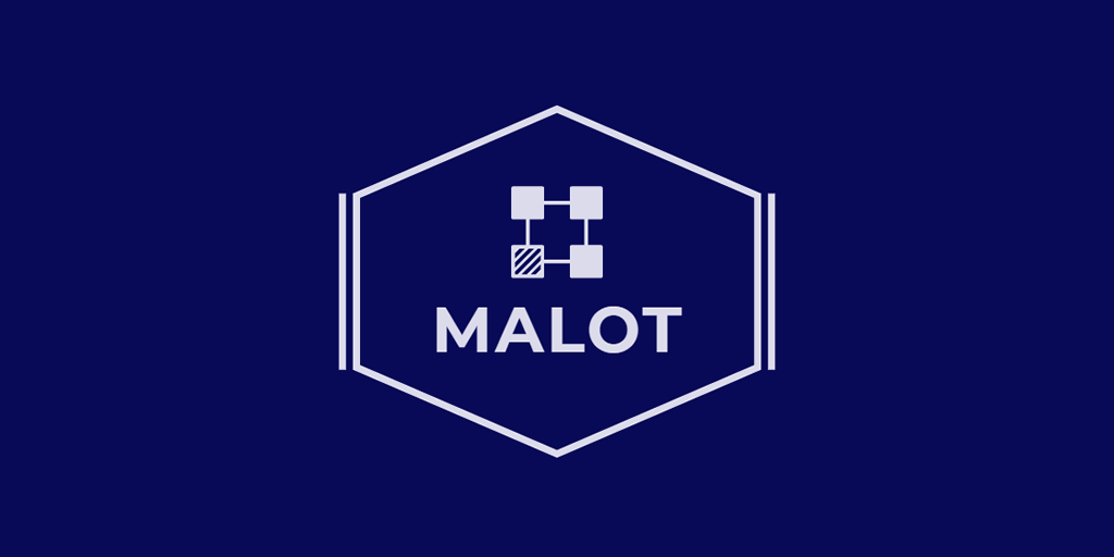 MALOT Logo